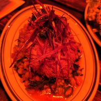  at Ballard's in Thornbury