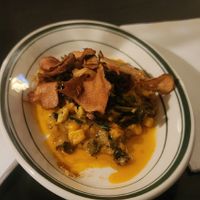  at Ballard's in Thornbury