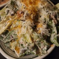  at Ballard's in Thornbury