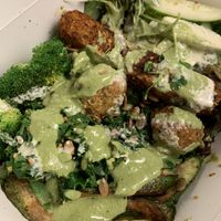   at Hello 123 in Montreal