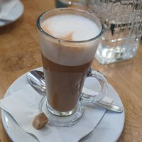  at Hello 123 in Montreal