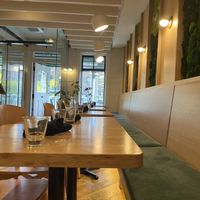   at Hello 123 in Montreal