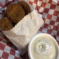 Nuggets  at Galaxy Rune in Seattle