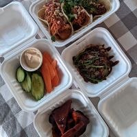  at Foodhisattva in Cleveland Heights