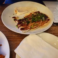  at Foodhisattva in Cleveland Heights