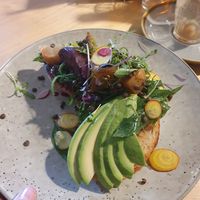  at Birchwood Jindabyne in Jindabyne