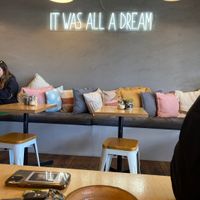   at Birchwood Jindabyne in Jindabyne