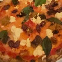   at Da Vinci's in Summer Hill