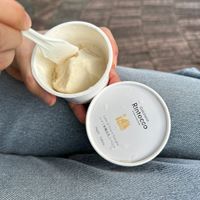   at Gelateria Rintocco in Takarazuka