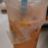  at Kopi Kopi in Central Singapore