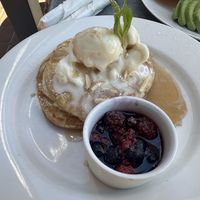   at Dragonfly in Broome