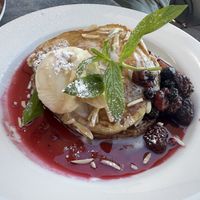   at Dragonfly in Broome
