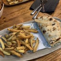  #Veganuary at Head of Steam in Hull