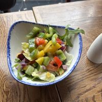   at Head of Steam in Hull