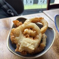   at Head of Steam in Hull