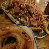  at Head of Steam in Hull