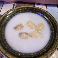  at Basil Bistro in Koh Phi Phi