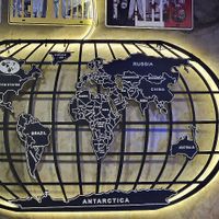  at Basil Bistro in Koh Phi Phi