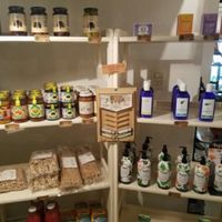 products at Buenos Aires Verde - Gorriti in Buenos Aires