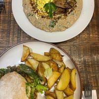  at Buenos Aires Verde - Gorriti in Buenos Aires