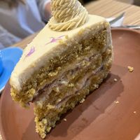   at Buenos Aires Verde - Gorriti in Buenos Aires