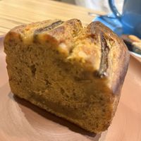   at Buenos Aires Verde - Gorriti in Buenos Aires