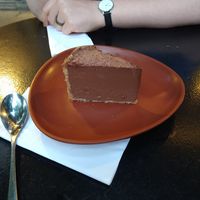  at Buenos Aires Verde - Gorriti in Buenos Aires