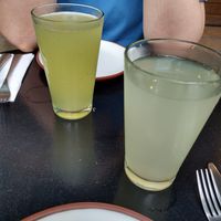  at Buenos Aires Verde - Gorriti in Buenos Aires