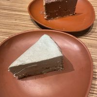   at Buenos Aires Verde - Gorriti in Buenos Aires