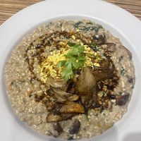   at Buenos Aires Verde - Gorriti in Buenos Aires