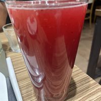   at Buenos Aires Verde - Gorriti in Buenos Aires