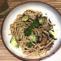  at Buenos Aires Verde - Gorriti in Buenos Aires