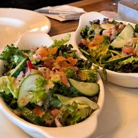  at Ridgeway Arms in Mosborough