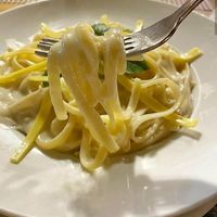 Vegan in our house cheese lover pasta at Vegan In Our House in Cairo