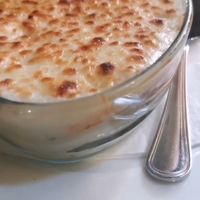  at Vegan In Our House in Cairo