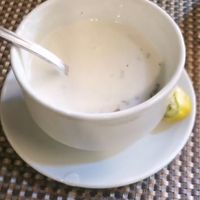  at Vegan In Our House in Cairo