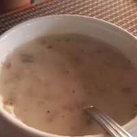  at Vegan In Our House in Cairo