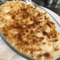 Negresco   at Vegan In Our House in Cairo