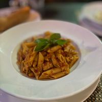   at Vegan In Our House in Cairo