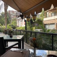   at Vegan In Our House in Cairo