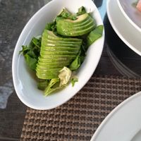  at Vegan In Our House in Cairo