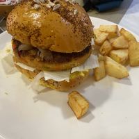   at La Costa del Adobe in El Burgo Ranero