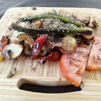  at La Costa del Adobe in El Burgo Ranero