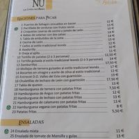  at La Costa del Adobe in El Burgo Ranero