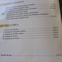  at La Costa del Adobe in El Burgo Ranero