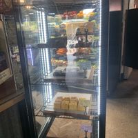   at The Glenbrook Greengrocer in Glenbrook