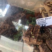   at The Glenbrook Greengrocer in Glenbrook