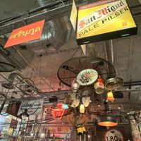   at Thaikhun in Bath