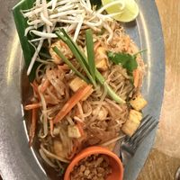   at Thaikhun in Bath