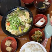   at Churashima in Okinawa